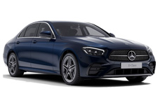 Car Rental Chelsea - E Class Auto - car hire Chelsea